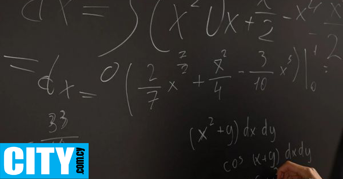Μαθηματικοί υποστηρίζουν ότι έλυσαν ένα πρόβλημα που έμενε άλυτο για 125 χρόνια