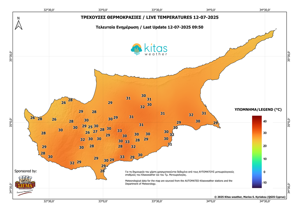 livetemperatures.png