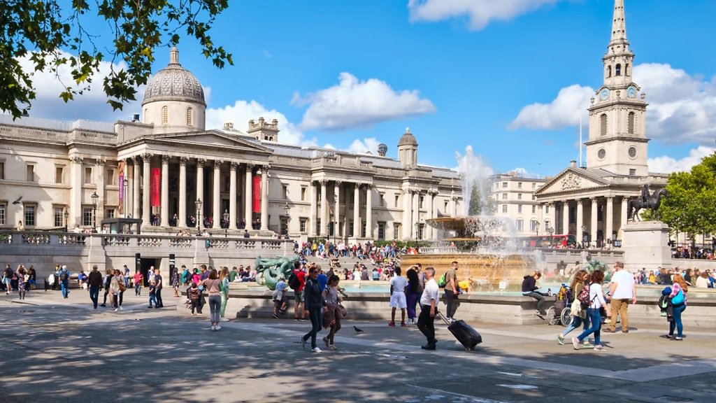 londoncultu.jpg