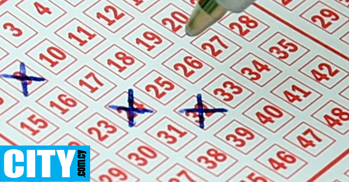 &Tau;ύ&pi;&omicron;&sigmaf; &kappa;έ&rho;&delta;&iota;&sigma;&epsilon; &tau;&omicron; ί&delta;&iota;&omicron; &lambda;ό&tau;&tau;&omicron; &delta;ύ&omicron; &phi;&omicron;&rho;έ&sigmaf; &sigma;&epsilon; 15 &chi;&rho;ό&nu;&iota;&alpha;