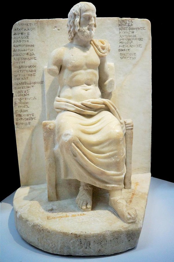 louvre_euripides_sculpture.jpg