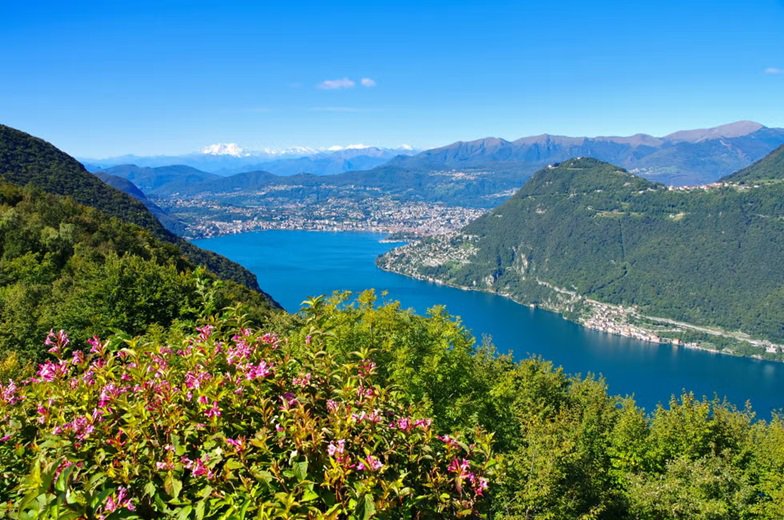lake-lugano-hiking-6578701e2230c.avif