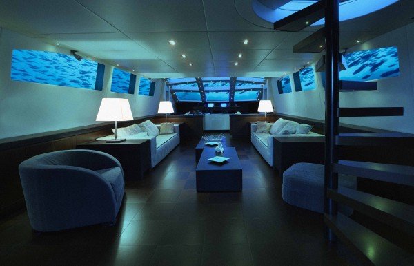 luxury-submarine-lounge-600x385.jpg