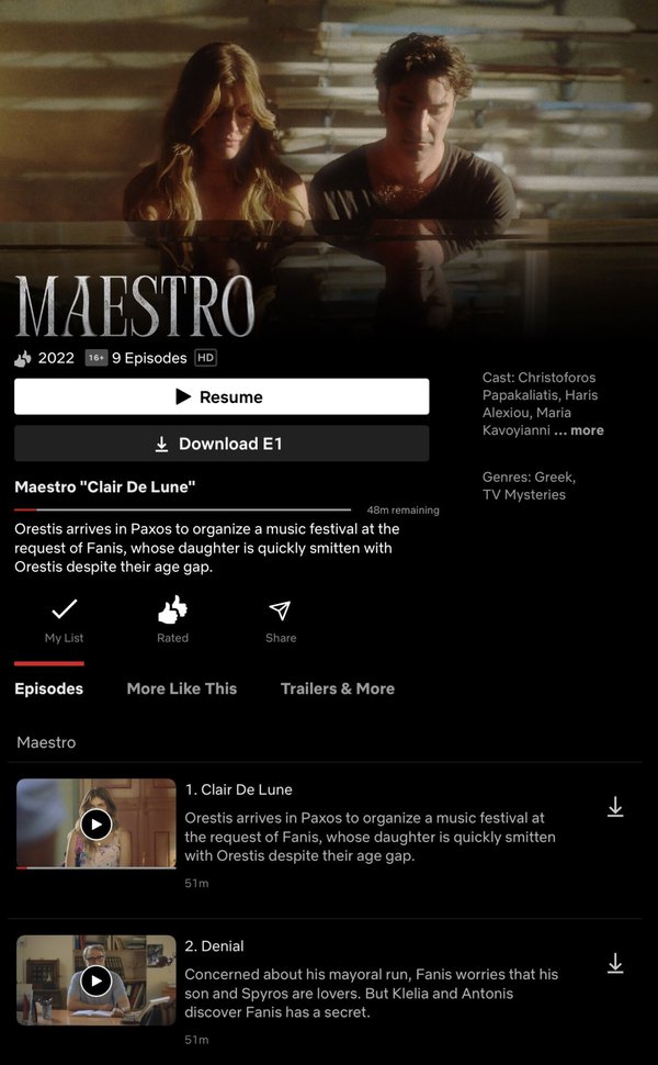 maestro-netflix-screenshot_city.jpg