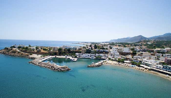 makri-gialos-crete-city.jpg