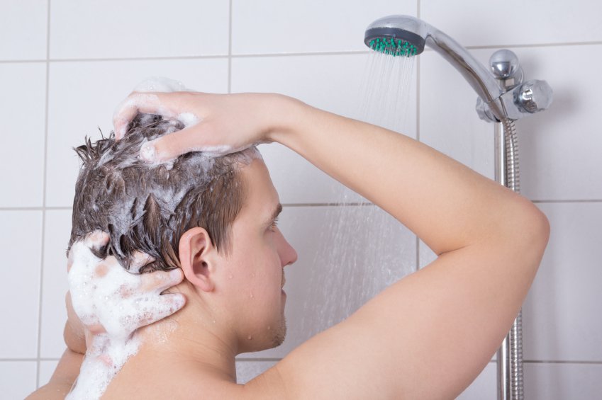 man-washing-his-hair-in-shower.jpg