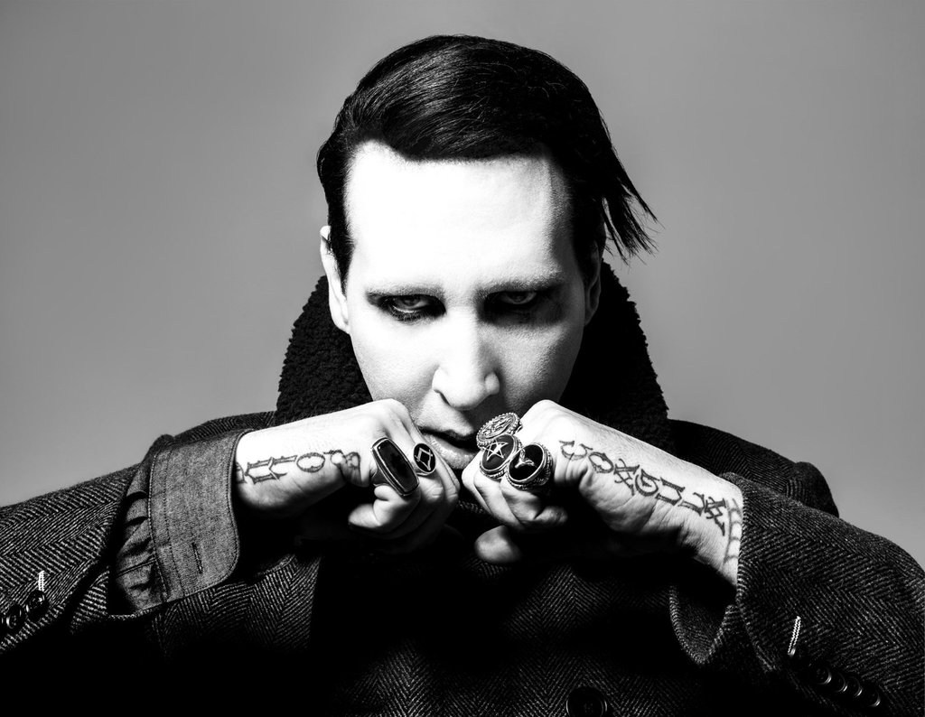 manson.jpg