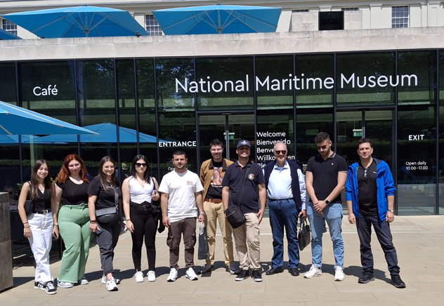 maritime museum_field trip_frederick university_2024.jpg