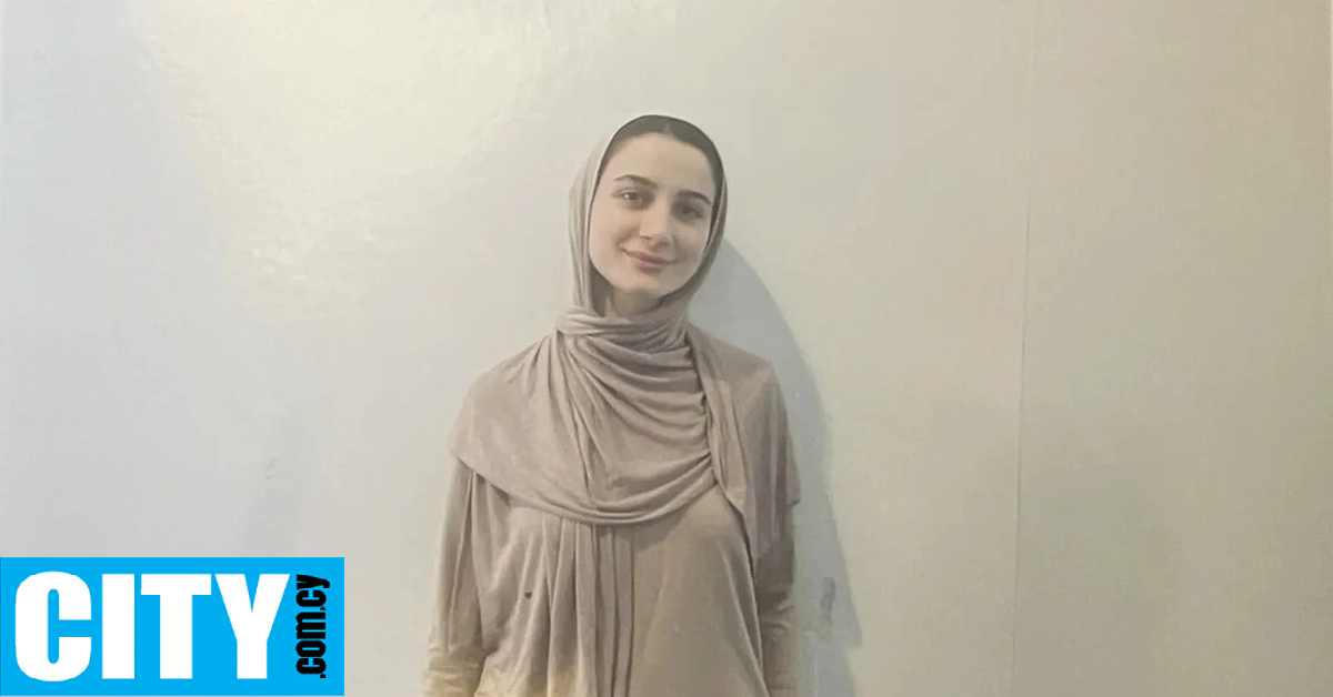 Ακτιβίστρια της Palestine Action βρίσκεται σε απεργία πείνας για 43 ημέρες και η βρετανική κυβέρνηση λέει πως να παρέμβει