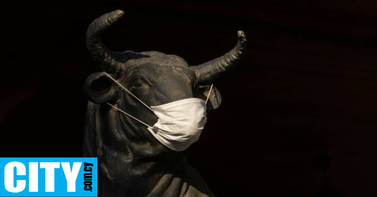 Όλο και περισσότερα ζώα εμφανίζουν ανθρώπινες παθήσεις