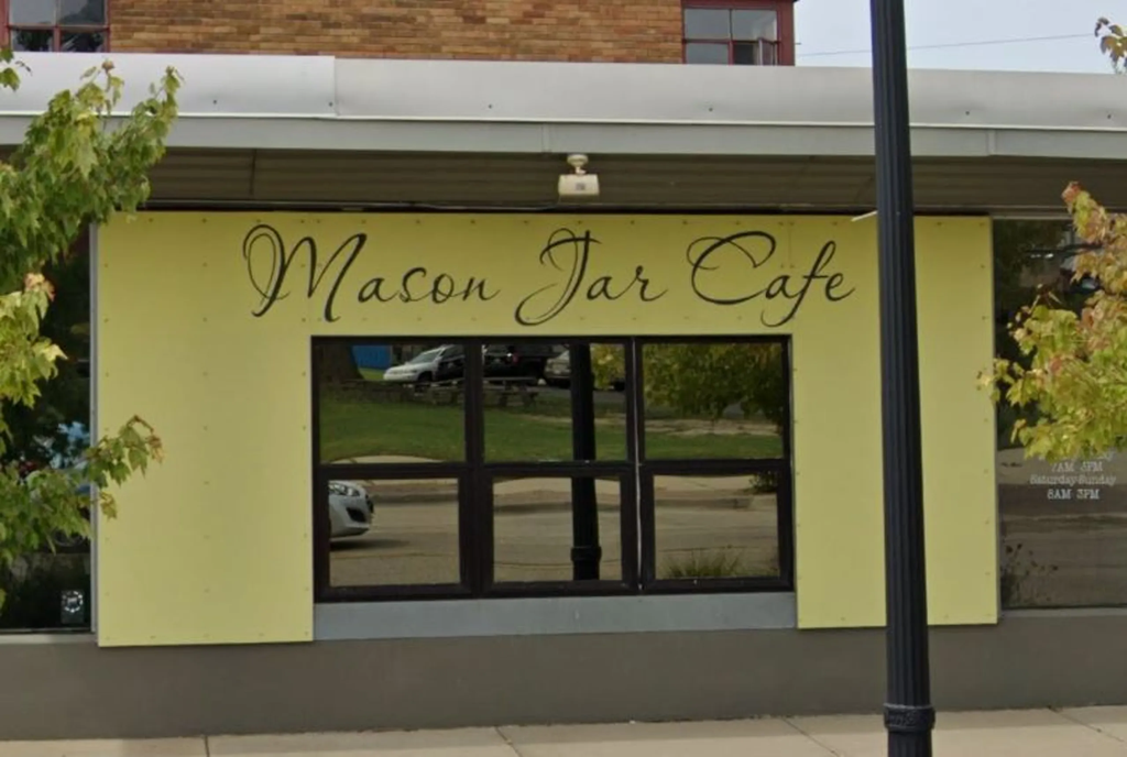 mason-jar-cafe-detroit_city.png