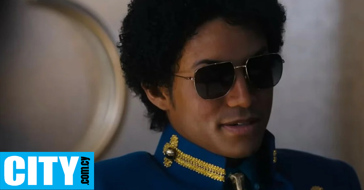 &Kappa;&upsilon;&kappa;&lambda;&omicron;&phi;ό&rho;&eta;&sigma;&epsilon; &tau;&omicron; &pi;&rho;ώ&tau;&omicron; trailer &tau;&eta;&sigmaf; &beta;&iota;&omicron;&gamma;&rho;&alpha;&phi;&iota;&kappa;ή&sigmaf; &tau;&alpha;&iota;&nu;ί&alpha;&sigmaf; &tau;&omicron;&upsilon; &Mu;ά&iota;&kappa;&lambda; &Tau;&zeta;ά&kappa;&sigma;&omicron;&nu;