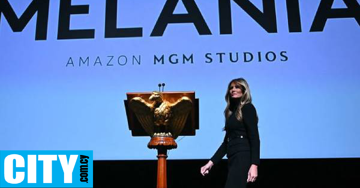 &Omicron;&iota; &sigma;&upsilon;&gamma;&gamma;&epsilon;&nu;&epsilon;ί&sigmaf; &tau;&eta;&sigmaf; &Mu;&epsilon;&lambda;ά&nu;&iota;&alpha; &Tau;&rho;&alpha;&mu;&pi; &lambda;ά&tau;&rho;&epsilon;&psi;&alpha;&nu; &tau;&omicron; &nu;&tau;&omicron;&kappa;&iota;&mu;&alpha;&nu;&tau;έ&rho; &tau;&eta;&sigmaf;