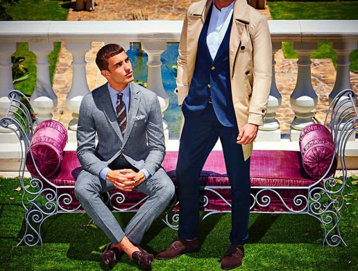 men-kissing-ad-suitsupply-2018-spring-summer-campaign-1-5a95101c30195-700.jpg