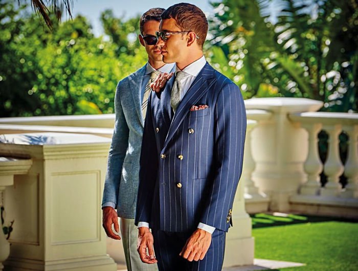 men-kissing-ad-suitsupply-2018-spring-summer-campaign-2-5a95101e23dae-700.jpg