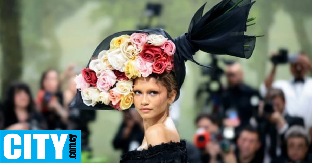 Οι εμφανίσεις που ξεχώρισαν στο Met Gala