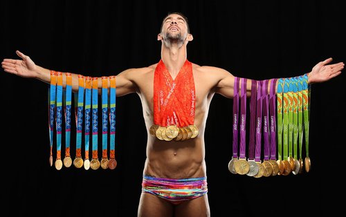 michael-phelps.jpg