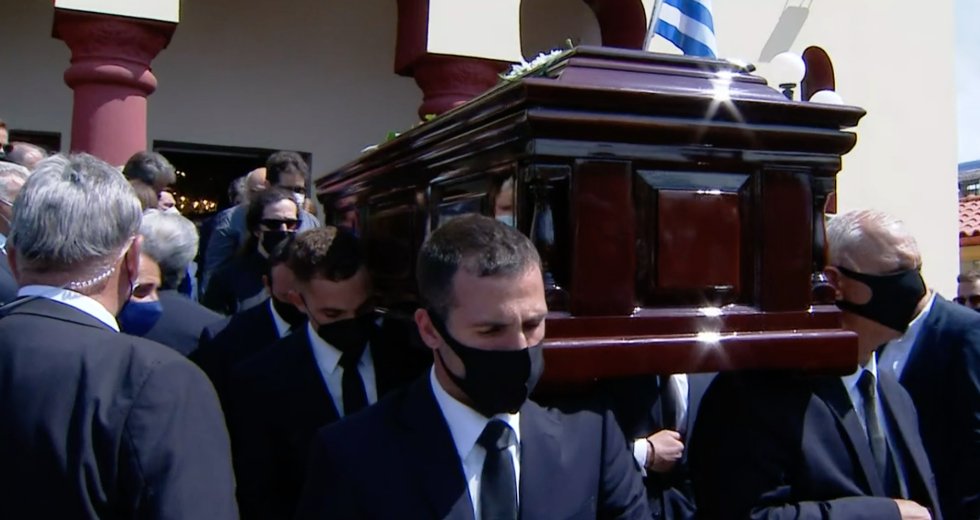 mikis_galatas_1.jpg
