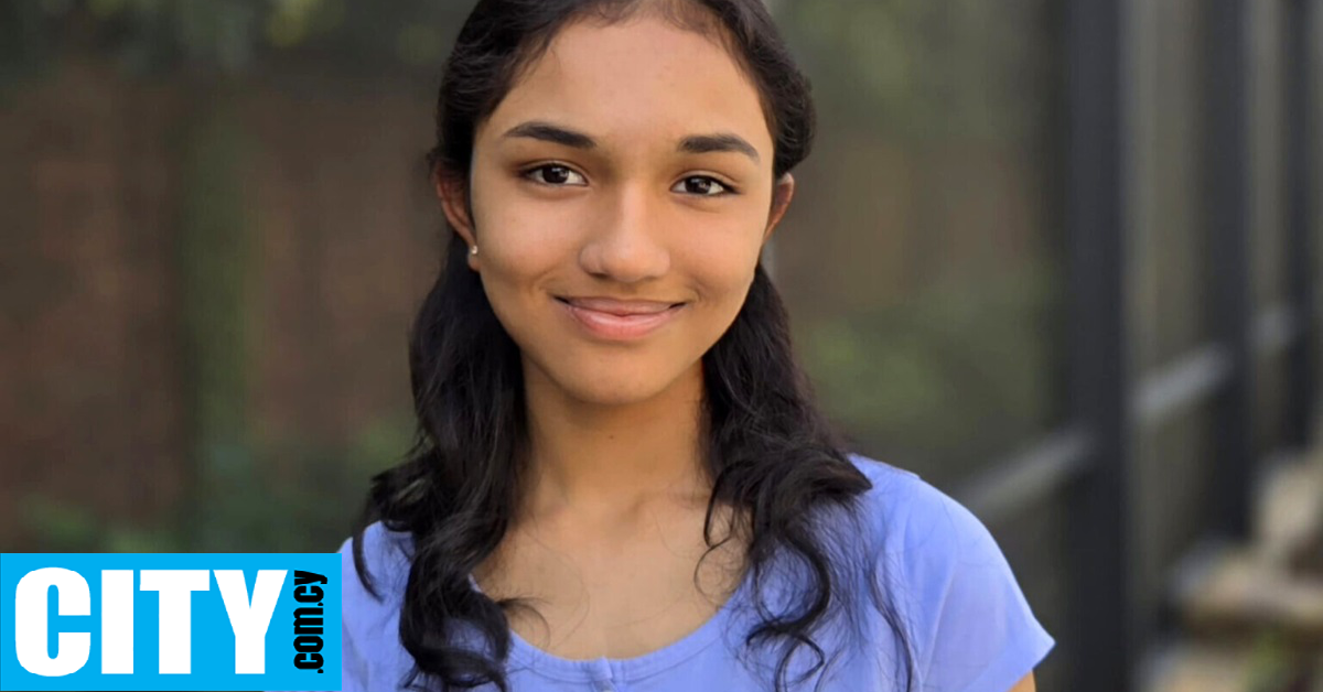 &Mu;&alpha;&theta;ή&tau;&rho;&iota;&alpha; &delta;&eta;&mu;&iota;&omicron;ύ&rho;&gamma;&eta;&sigma;&epsilon; έ&nu;&alpha; &epsilon;&pi;&alpha;&nu;&alpha;&sigma;&tau;&alpha;&tau;&iota;&kappa;ό &tau;&zeta;&epsilon;&lambda; &kappa;&alpha;&iota; &kappa;&alpha;&tau;ά&phi;&epsilon;&rho;&epsilon; &nu;&alpha; &alpha;&phi;&alpha;&iota;&rho;έ&sigma;&epsilon;&iota; &mu;&iota;&kappa;&rho;&omicron;&pi;&lambda;&alpha;&sigma;&tau;&iota;&kappa;ά &alpha;&pi;ό &tau;&omicron; &nu;&epsilon;&rho;ό