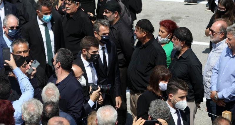 mitsotakis_1.jpg