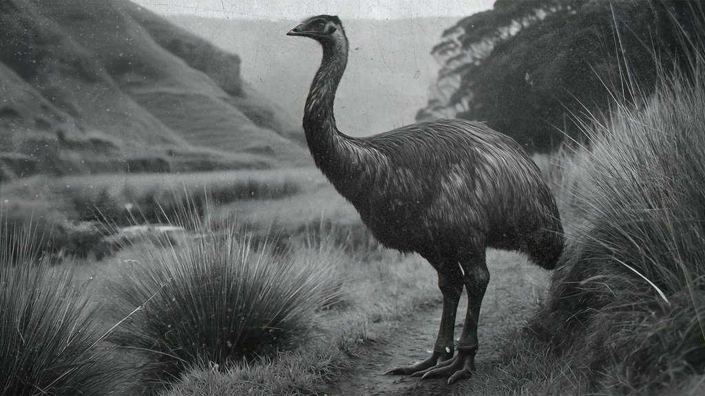 moa2.png