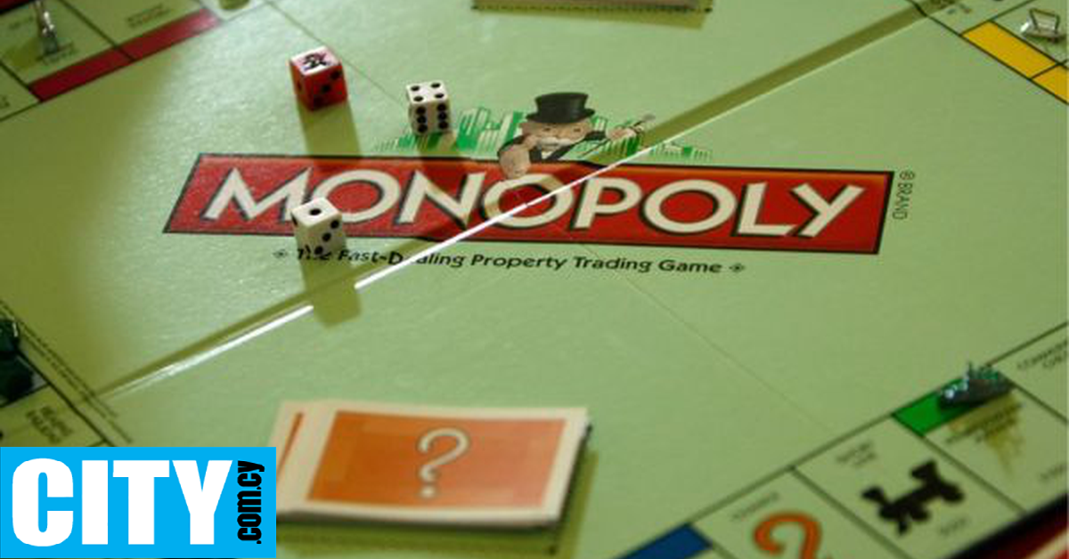 5 πράγματα που δεν ήξερες για το επιτραπέζιο που έχει προκαλέσει (άπειρους) ομηρικούς καβγάδες