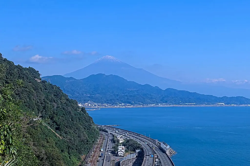 mountfuji2.png