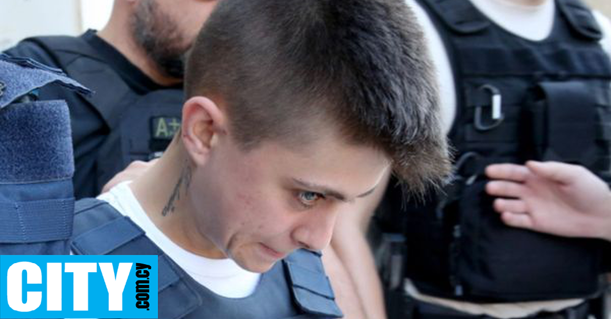 Υπόθεση Μουρτζούκου: Σε αναστολή όλη η ιατροδικαστική υπηρεσία Πάτρας