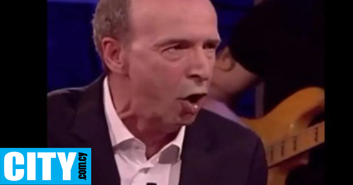 «Αυτοί που σκοτώνουν παιδιά, δεν είναι άνθρωποι»