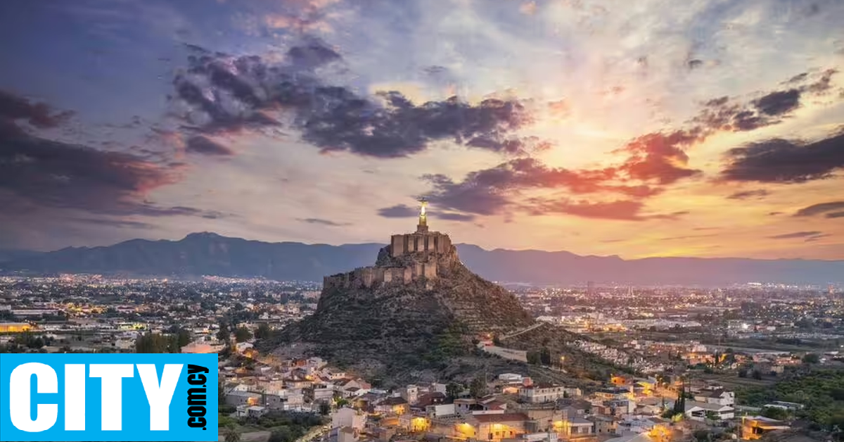 Αν σκέφτεστε ταξιδάκι (και δεν είστε πλούσιοι), αυτοί είναι οι 10 πιο οικονομικοί προορισμοί για το 2026