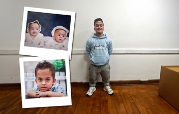 νανος 2 copy.jpg