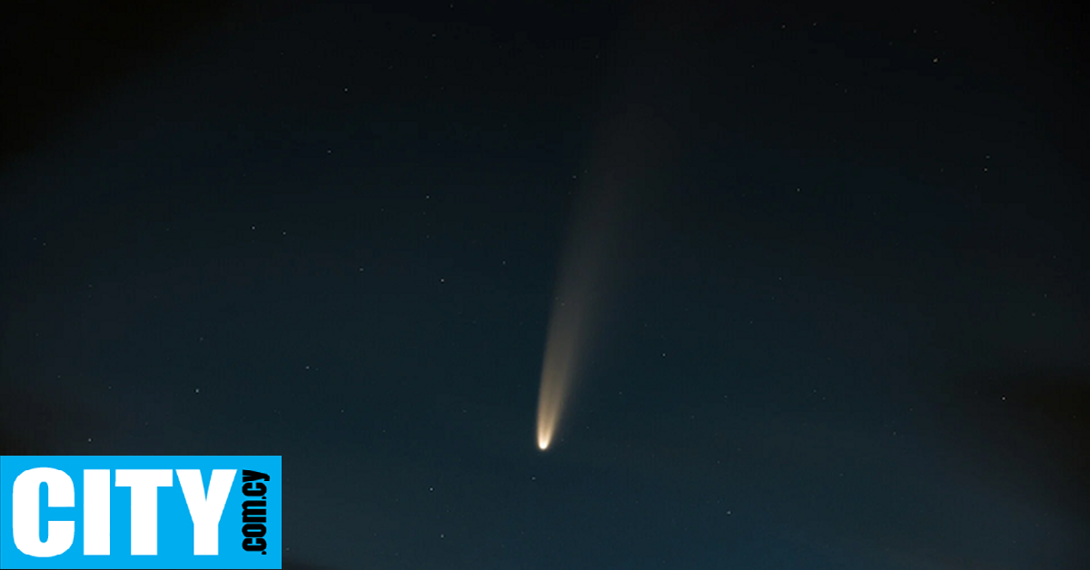 &Eta; NASA έ&rho;&iota;&xi;&epsilon; &sigma;&kappa;ό&pi;&iota;&mu;&alpha; &delta;&iota;&alpha;&sigma;&tau;&eta;&mu;ό&pi;&lambda;&omicron;&iota;&omicron; &sigma;&epsilon; &alpha;&sigma;&tau;&epsilon;&rho;&omicron;&epsilon;&iota;&delta;ή