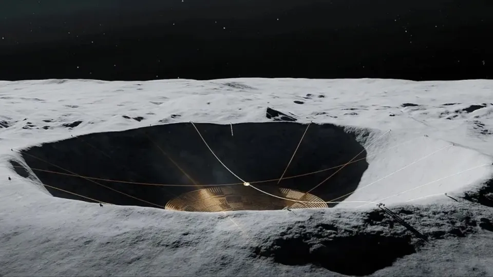 nasa1.png