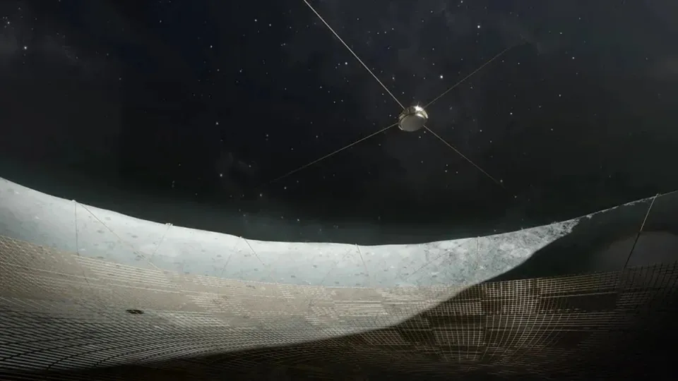 nasa2.png