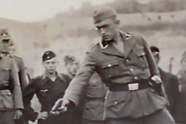 nazi,.jpg