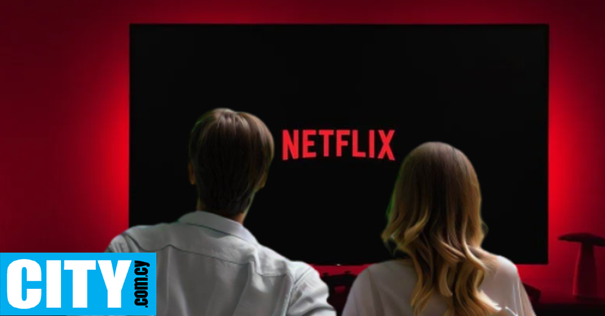 Πληροφορίες θέλουν το Netflix να ανεβάζει (ξανά) τις τιμές του