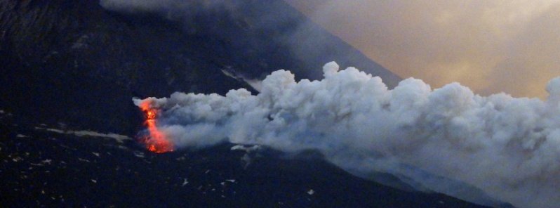 new-eruption-etna-may-30-2019-boris-behncke-f.jpg
