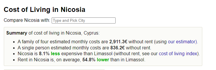 nicosia.PNG