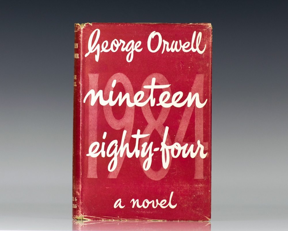 nineteen-eighty-four-george-orwell-first-edition.jpg