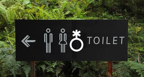 non-binary-toilet-700x375.jpg