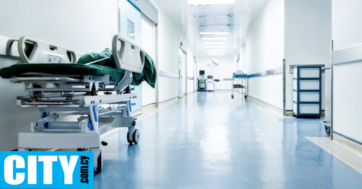 Φοιτήτρια από την Ινδία έχασε το μωρό της και βρέθηκε αντιμέτωπη με τον ρατσισμό στα κυπριακά νοσοκομεία