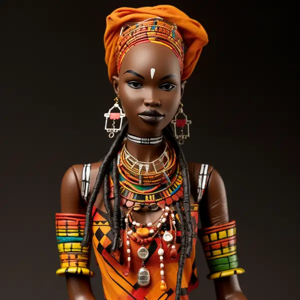 notio-sudan-barbie-xoris-oplo_city.png