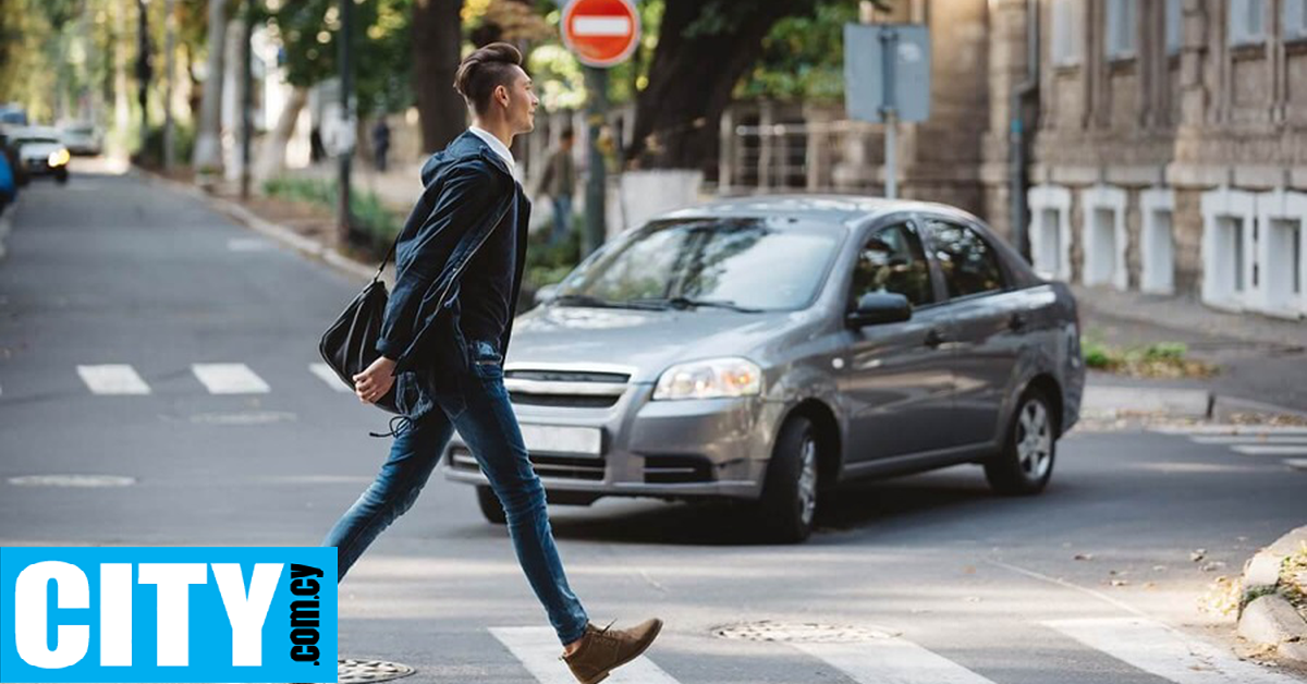 &Alpha;&nu; &gamma;&nu;έ&phi;&epsilon;&iota;&sigmaf; &laquo;&epsilon;&upsilon;&chi;&alpha;&rho;&iota;&sigma;&tau;ώ&raquo; &sigma;&epsilon; έ&nu;&alpha;&nu; &omicron;&delta;&eta;&gamma;ό &pi;&omicron;&upsilon; &sigma;&tau;&alpha;&mu;&alpha;&tau;ά &gamma;&iota;&alpha; &nu;&alpha; &pi;&epsilon;&rho;ά&sigma;&epsilon;&iota;&sigmaf;, &alpha;&upsilon;&tau;ό &alpha;&pi;&omicron;&kappa;&alpha;&lambda;ύ&pi;&tau;&epsilon;&iota; &pi;&omicron;&lambda;&lambda;ά &gamma;&iota;&alpha; &tau;&eta;&nu; &pi;&rho;&omicron;&sigma;&omega;&pi;&iota;&kappa;ό&tau;&eta;&tau;ά &sigma;&omicron;&upsilon;