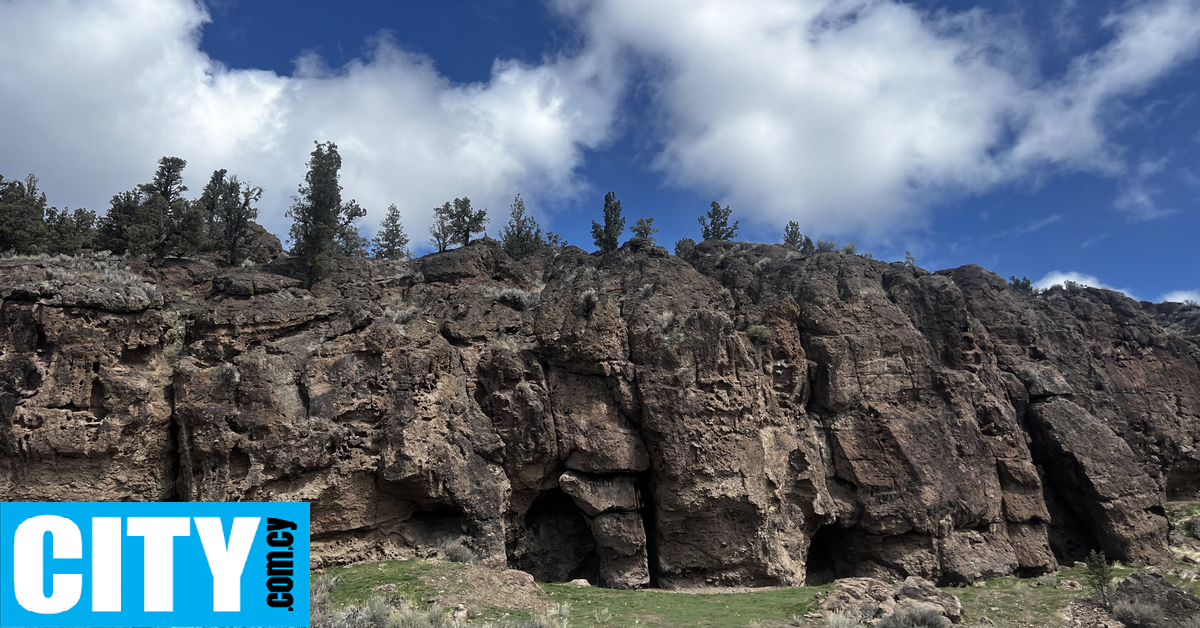 &Epsilon;&upsilon;&rho;ή&mu;&alpha;&tau;&alpha; 12.000 &epsilon;&tau;ώ&nu; &sigma;&epsilon; &sigma;&pi;&eta;&lambda;&iota;ά &epsilon;&nu;&delta;έ&chi;&epsilon;&tau;&alpha;&iota; &nu;&alpha; &alpha;&nu;ή&kappa;&omicron;&upsilon;&nu; &sigma;&tau;&alpha; &pi;&rho;ώ&tau;&alpha; &epsilon;&nu;&delta;ύ&mu;&alpha;&tau;&alpha; &tau;&eta;&sigmaf; &alpha;&nu;&theta;&rho;&omega;&pi;ό&tau;&eta;&tau;&alpha;&sigmaf;