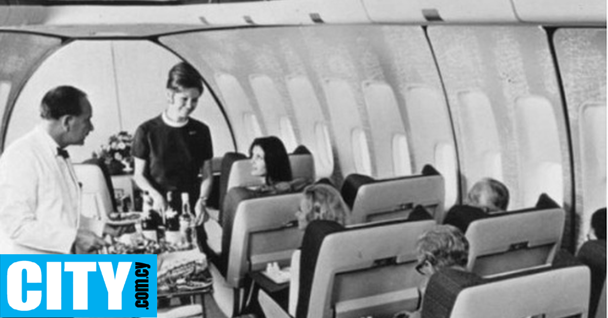 &Rho;&epsilon;&tau;&rho;ό &epsilon;&iota;&kappa;ό&nu;&alpha; &epsilon;&nu;ό&sigmaf; &alpha;&pi;ό &tau;&alpha; &chi;&alpha;&rho;&alpha;&kappa;&tau;&eta;&rho;&iota;&sigma;&tau;&iota;&kappa;ά &gamma;&epsilon;ύ&mu;&alpha;&tau;&alpha; &pi;&omicron;&upsilon; &pi;&rho;&omicron;&sigma;έ&phi;&epsilon;&rho;&epsilon; &eta; &Omicron;&lambda;&upsilon;&mu;&pi;&iota;&alpha;&kappa;ή &Alpha;&epsilon;&rho;&omicron;&pi;&omicron;&rho;ί&alpha; &sigma;&tau;&omicron;&upsilon;&sigmaf; &epsilon;&pi;&iota;&beta;ά&tau;&epsilon;&sigmaf; &tau;&eta;&sigmaf;