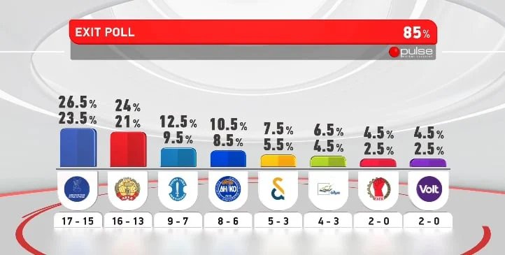 ονεγα.jpg