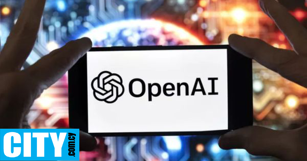 Το OpenAI εισάγει ένα νέο σύστημα στο ChatGPT για να ενημερώνει τους γονείς ανήλικων χρηστών