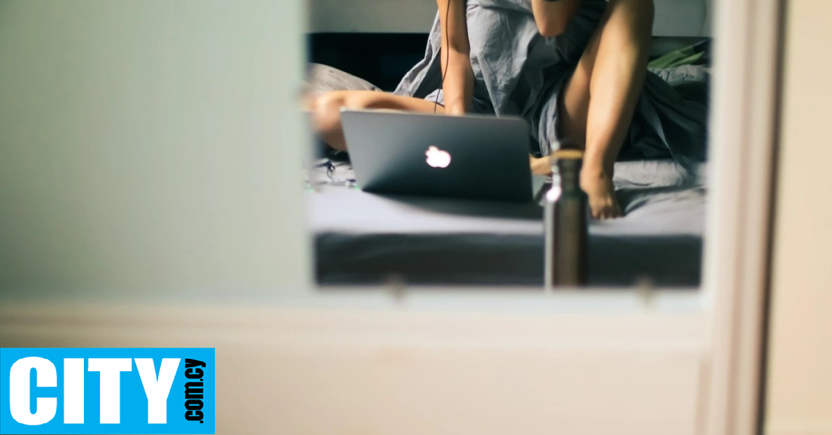 Στις top 20 χώρες του OnlyFans η Κύπρος