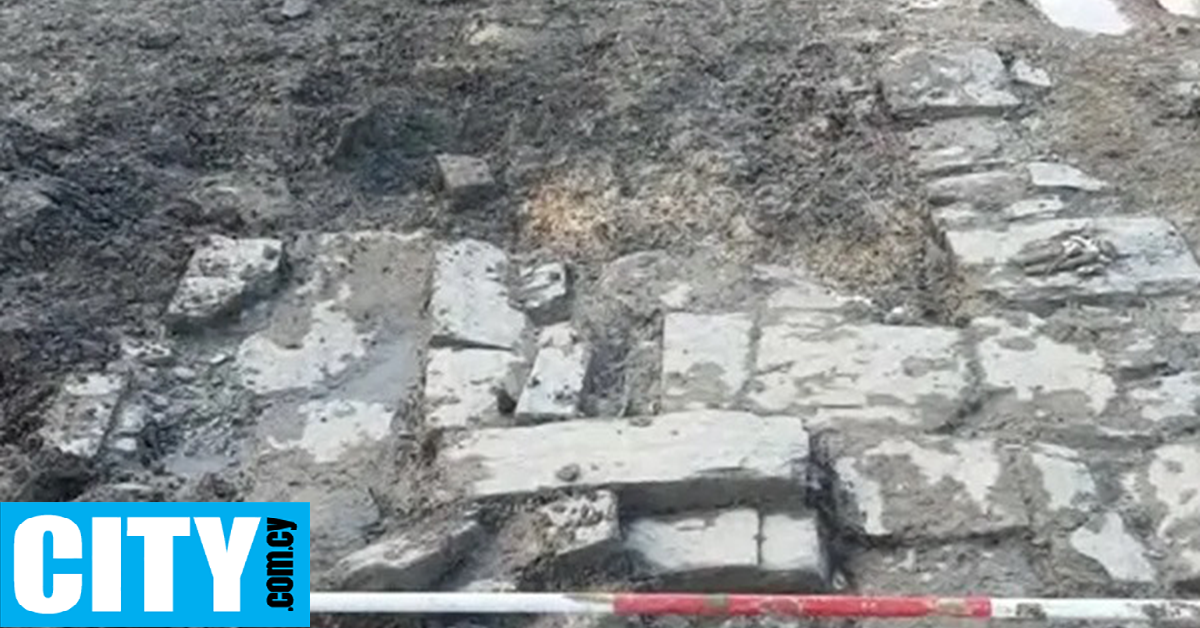 &Sigma;&tau;&eta; &Beta;&rho;&epsilon;&tau;&alpha;&nu;ί&alpha; &alpha;&nu;&alpha;&kappa;&alpha;&lambda;ύ&phi;&theta;&eta;&kappa;&alpha;&nu; &lambda;&epsilon;ί&psi;&alpha;&nu;&alpha; 38 &alpha;&nu;&theta;&rho;ώ&pi;&omega;&nu; &sigma;&epsilon; &chi;ώ&rho;&omicron; &pi;&alpha;&lambda;&iota;&omicron;ύ &nu;&omicron;&sigma;&omicron;&kappa;&omicron;&mu;&epsilon;ί&omicron;&upsilon;