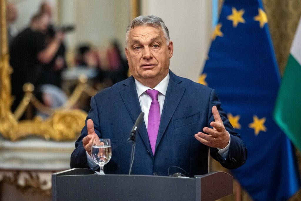 orban.jpg